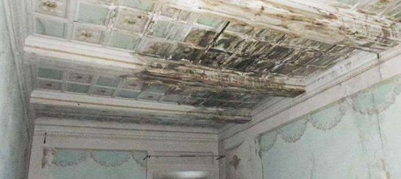 30غرفة فيلا في Empoli, Italy رقم 186781 33