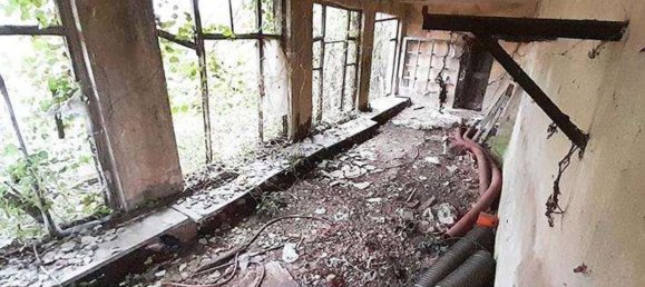 30غرفة فيلا في Empoli, Italy رقم 186781 42