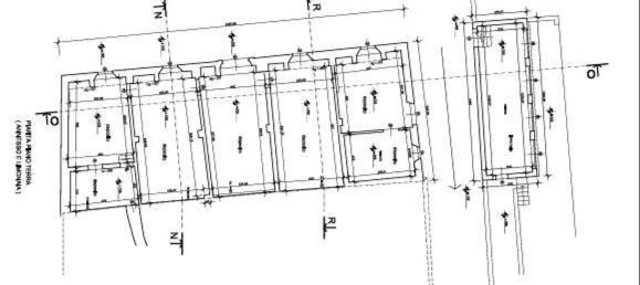 30غرفة فيلا في Empoli, Italy رقم 186781 47