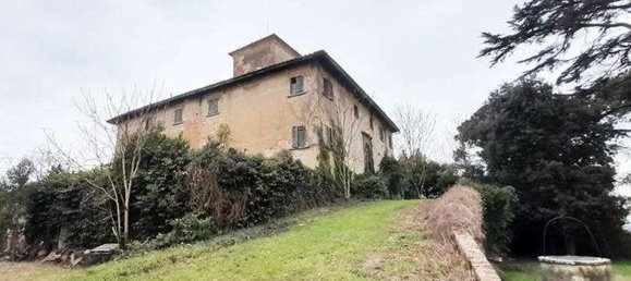 30غرفة فيلا في Empoli, Italy رقم 186781 15