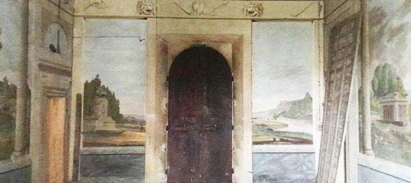 30غرفة فيلا في Empoli, Italy رقم 186781 25