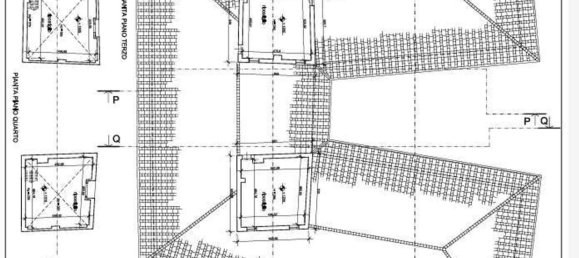 30غرفة فيلا في Empoli, Italy رقم 186781 49