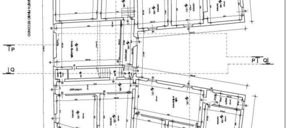 30غرفة فيلا في Empoli, Italy رقم 186781 50