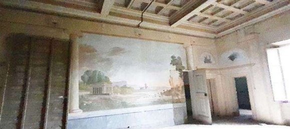 30غرفة فيلا في Empoli, Italy رقم 186781 21