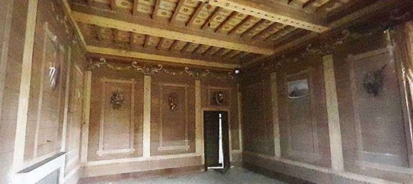 30غرفة فيلا في Empoli, Italy رقم 186781 31