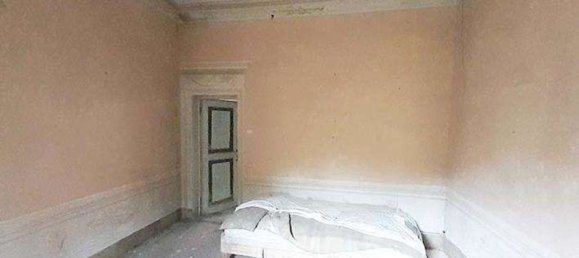 30غرفة فيلا في Empoli, Italy رقم 186781 37