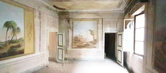 30غرفة فيلا في Empoli, Italy رقم 186781 35