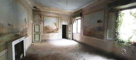 30غرفة فيلا في Empoli, Italy رقم 186781 36