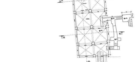 30غرفة فيلا في Empoli, Italy رقم 186781 46