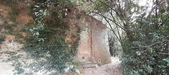 30غرفة فيلا في Empoli, Italy رقم 186781 7