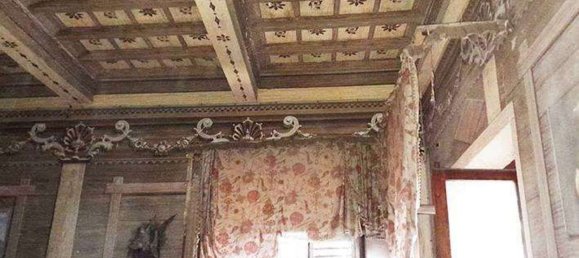 30غرفة فيلا في Empoli, Italy رقم 186781 28