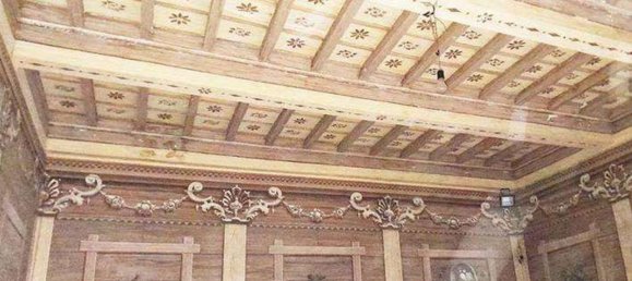 30غرفة فيلا في Empoli, Italy رقم 186781 29