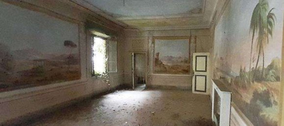 30غرفة فيلا في Empoli, Italy رقم 186781 38