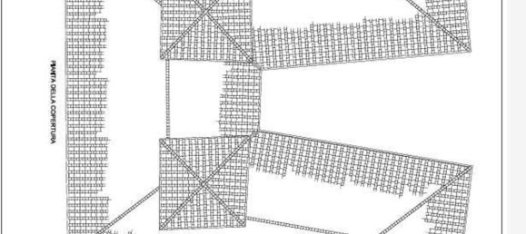 30غرفة فيلا في Empoli, Italy رقم 186781 48