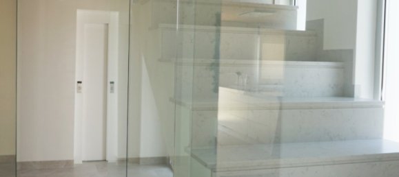 4 bedrooms Villa in La Regia, Spain No. 7092 17