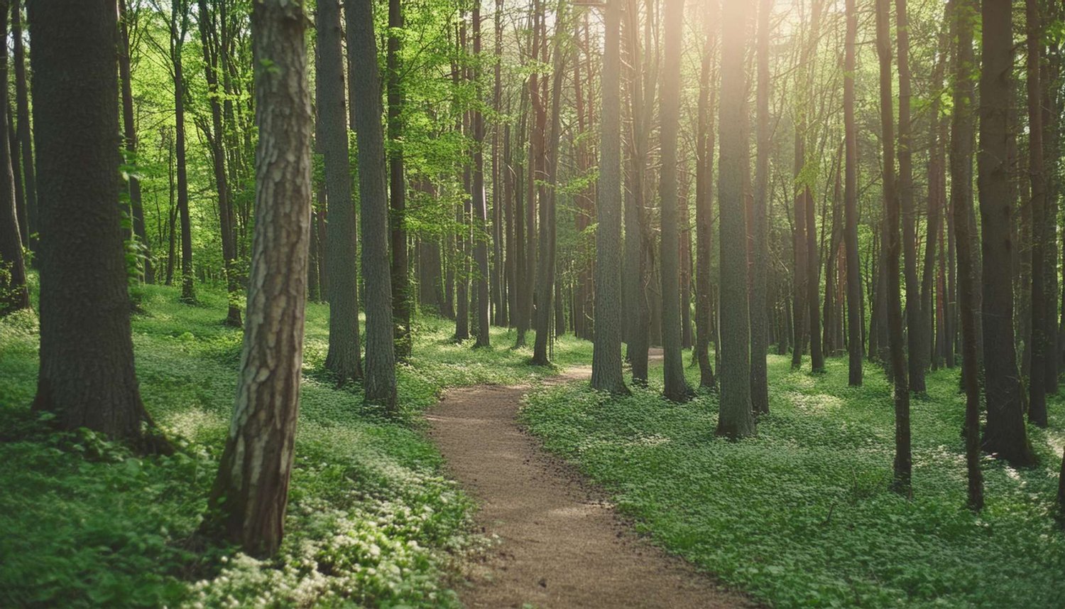  قطعة أرض في Schwandorf, Germany رقم 164011