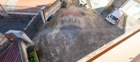 2 chambres Appartement à Paternò, Italy No. 287861 6