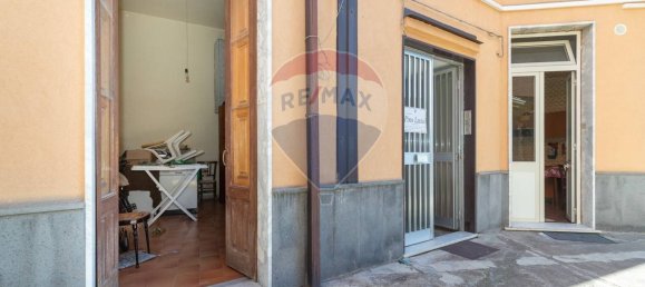 2 chambres Appartement à Paternò, Italy No. 287861 2