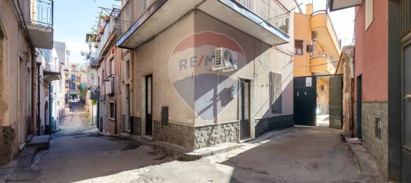 2 chambres Appartement à Paternò, Italy No. 287861 3