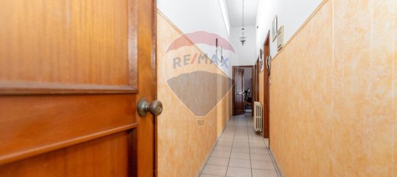 2 chambres Appartement à Paternò, Italy No. 287861 10