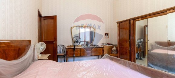 2 chambres Appartement à Paternò, Italy No. 287861 24