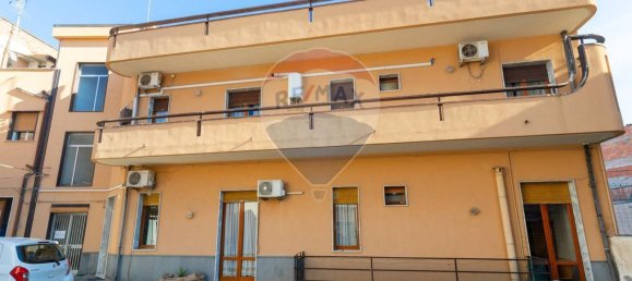 2 chambres Appartement à Paternò, Italy No. 287861 5