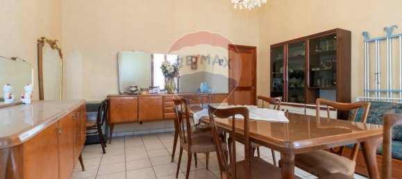 2 chambres Appartement à Paternò, Italy No. 287861 13