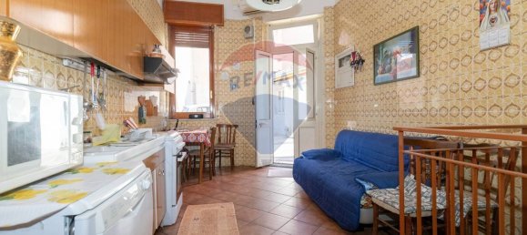 2 chambres Appartement à Paternò, Italy No. 287861 8