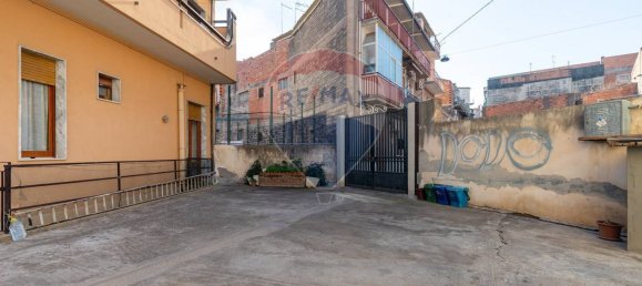 2 chambres Appartement à Paternò, Italy No. 287861 7