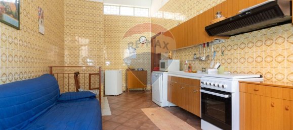 2 chambres Appartement à Paternò, Italy No. 287861 9