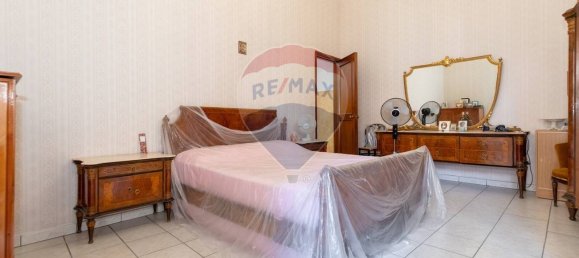 2 chambres Appartement à Paternò, Italy No. 287861 22