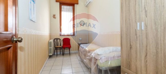 2 chambres Appartement à Paternò, Italy No. 287861 15