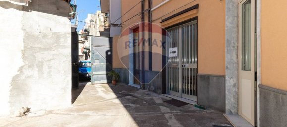 2 chambres Appartement à Paternò, Italy No. 287861 4