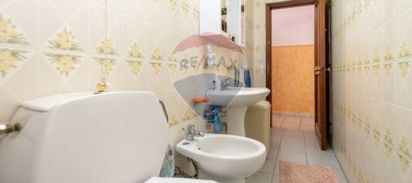 2 chambres Appartement à Paternò, Italy No. 287861 18