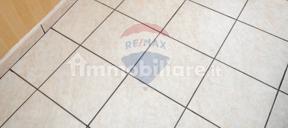 2 chambres Appartement à Paternò, Italy No. 287861 17