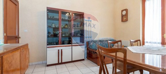 2 chambres Appartement à Paternò, Italy No. 287861 12