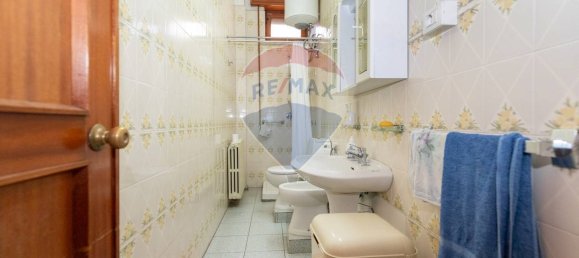 2 chambres Appartement à Paternò, Italy No. 287861 19