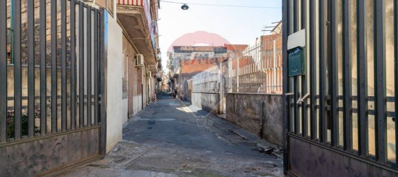 2 chambres Appartement à Paternò, Italy No. 287861 33