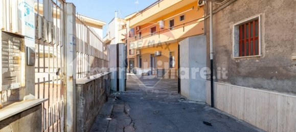 2 chambres Appartement à Paternò, Italy No. 287861 34