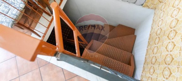 2 chambres Appartement à Paternò, Italy No. 287861 25