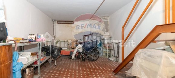 2 chambres Appartement à Paternò, Italy No. 287861 27