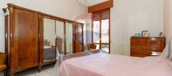 2 chambres Appartement à Paternò, Italy No. 287861 23