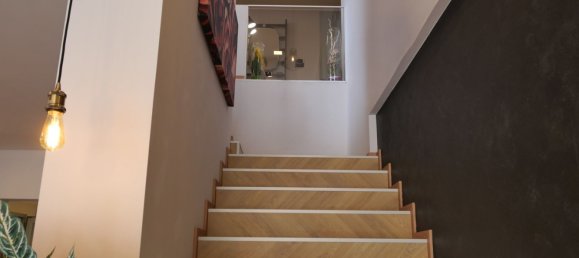 Propriété commerciale à Ragusa, Italy 400m² No. 286792 25