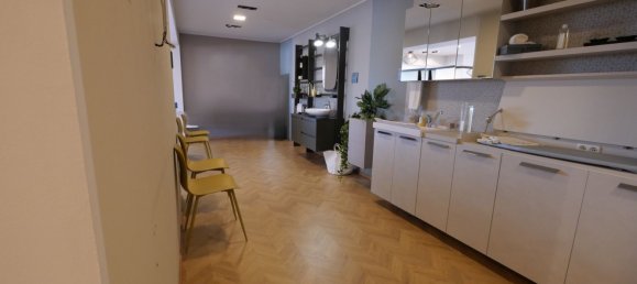 Propriété commerciale à Ragusa, Italy 400m² No. 286792 2