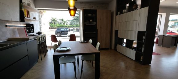 Propriété commerciale à Ragusa, Italy 400m² No. 286792 19