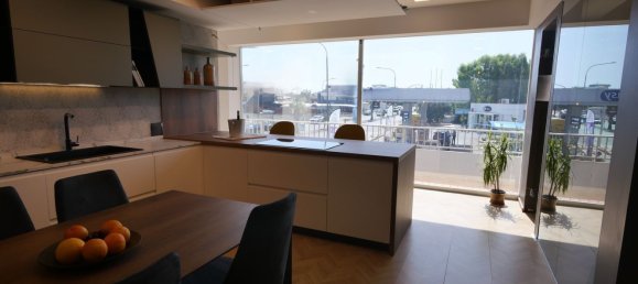 Propriété commerciale à Ragusa, Italy 400m² No. 286792 12