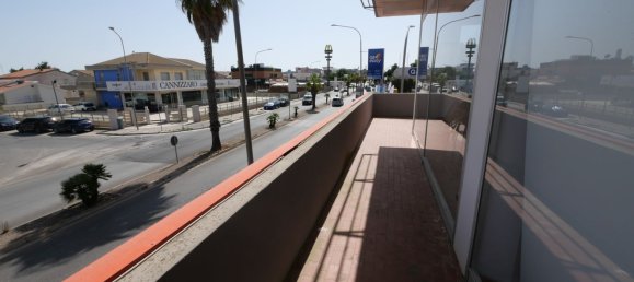 Propriété commerciale à Ragusa, Italy 400m² No. 286792 3