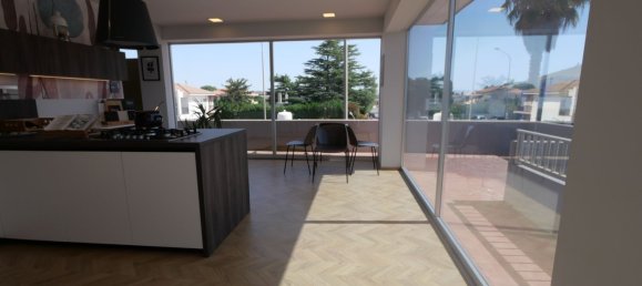 Propriété commerciale à Ragusa, Italy 400m² No. 286792 26