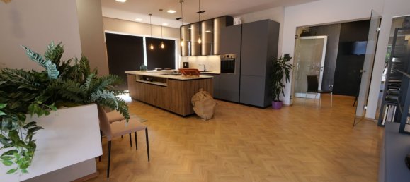 Propriété commerciale à Ragusa, Italy 400m² No. 286792 15