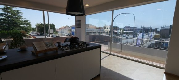 Propriété commerciale à Ragusa, Italy 400m² No. 286792 7